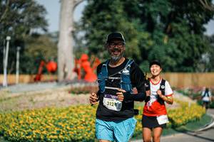 BIB: 
                            <button type="button" onclick="openModal(26008525)" class="btn btn-primary btn-sm float-right btn-popup" data-toggle="modal" data-target=".modal-high-quality">
                        <i class="fas fa-shopping-cart"></i> Add to Cart
                    </button>
                                            <button type="button" onclick="isThisMe(26008525, true)" class="btn btn-success btn-sm float-right btn-popup btn-isme hidden" data-toggle="tooltip" data-placement="bottom" title="นี่คือรูปของคุณใช่ไหม คลิกที่นี่เพื่อเอาเข้าอัลบั้ม">
                        <i class="fas fa-plus"></i> Add to album
                    </button>
                    <button type="button" onclick="isThisMe(26008525, false)" class="btn btn-warning btn-sm float-right btn-popup btn-isnotme hidden">
                        <i class="fas fa-ban"></i> Remove from album
                    </button>